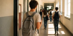 come-affrontare-il-passaggio-dalle-medie-alle-superiori-istituto-zanarini