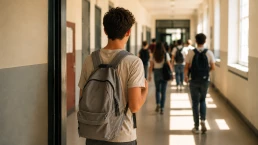 come-affrontare-il-passaggio-dalle-medie-alle-superiori-istituto-zanarini